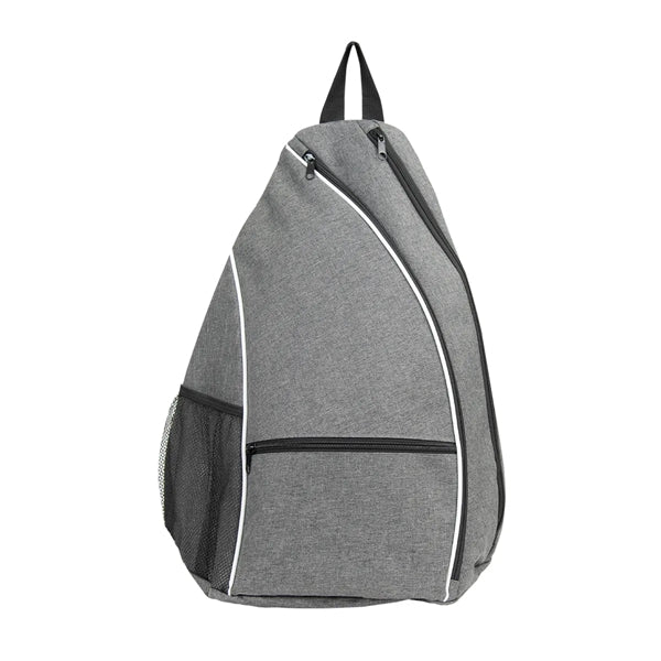 Pickleball Carryall Backpack