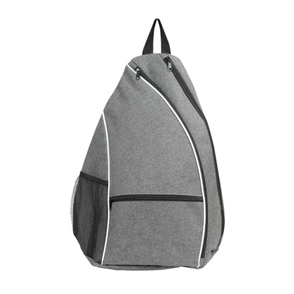 Pickleball Carryall Backpack