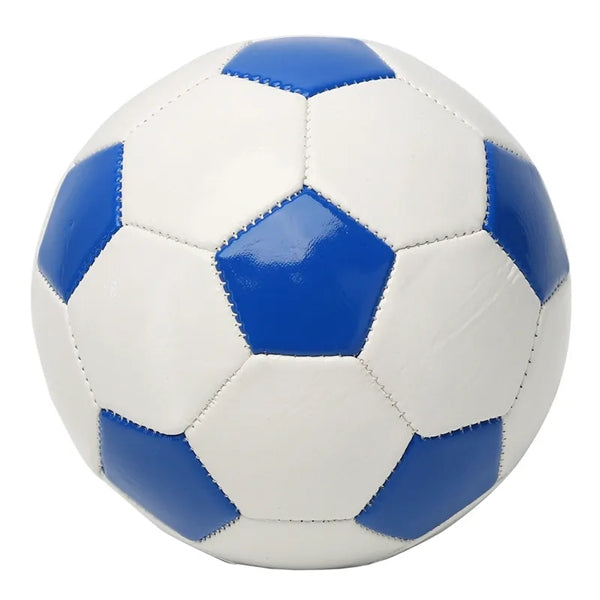 Size 5 Adult Soccer Ball Football