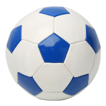 Size 5 Adult Soccer Ball Football