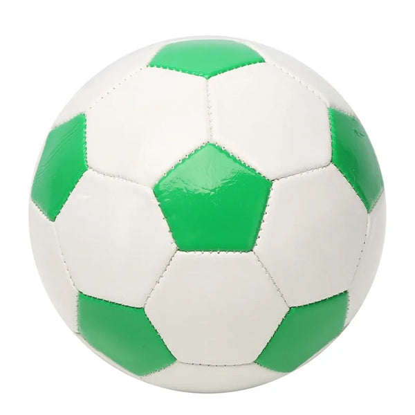 Size 5 Adult Soccer Ball Football