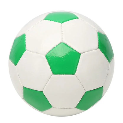 Size 5 Adult Soccer Ball Football