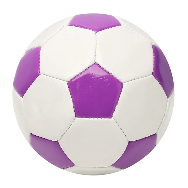 Size 5 Adult Soccer Ball Football