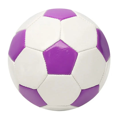 Size 5 Adult Soccer Ball Football