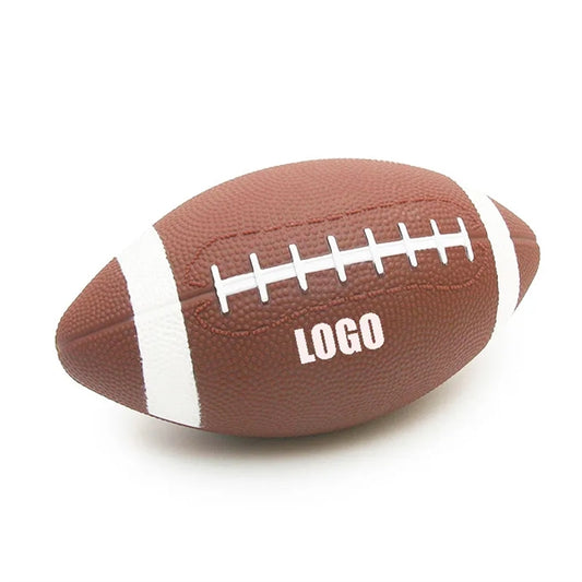 PVC Youth Football