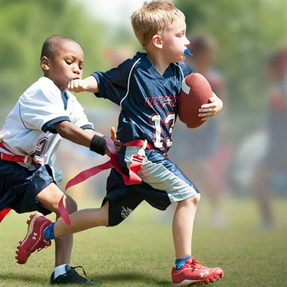 PVC Youth Football