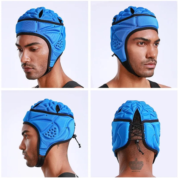 Sports Protective Helmet