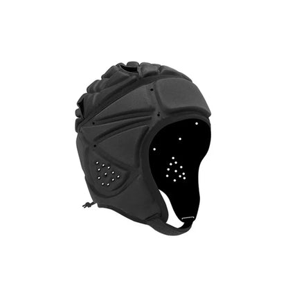 Sports Protective Helmet