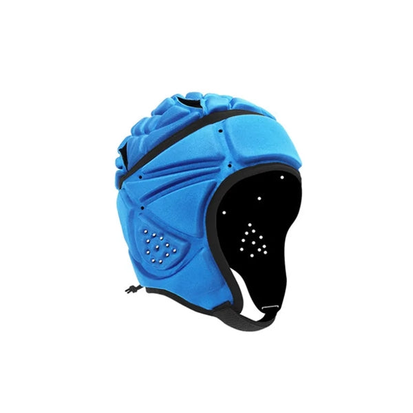 Sports Protective Helmet