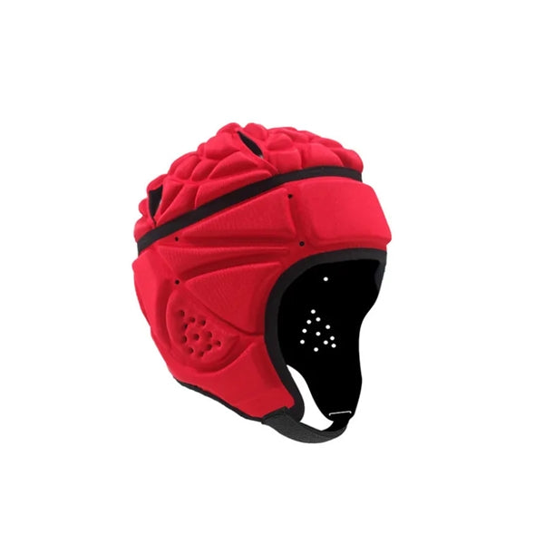 Sports Protective Helmet