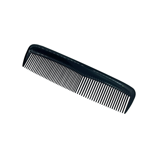 PP Portable Combs