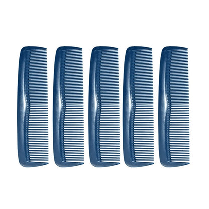 PP Portable Combs