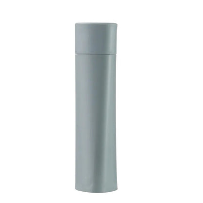 Mini Portable Lint Roller