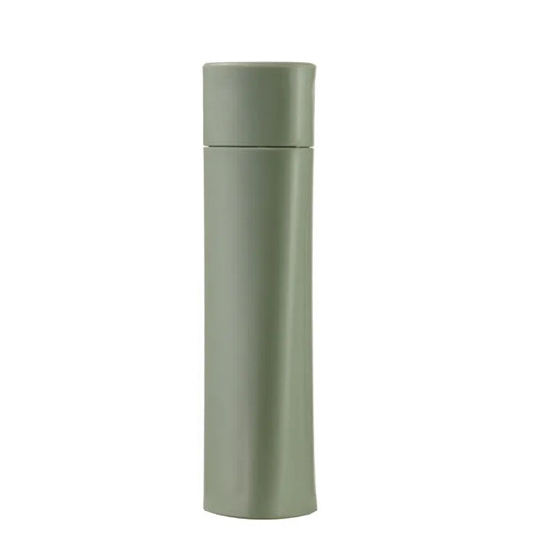 Mini Portable Lint Roller