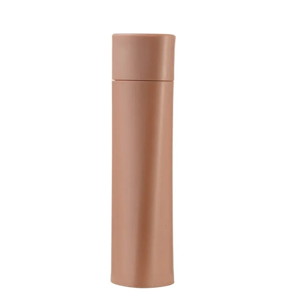 Mini Portable Lint Roller
