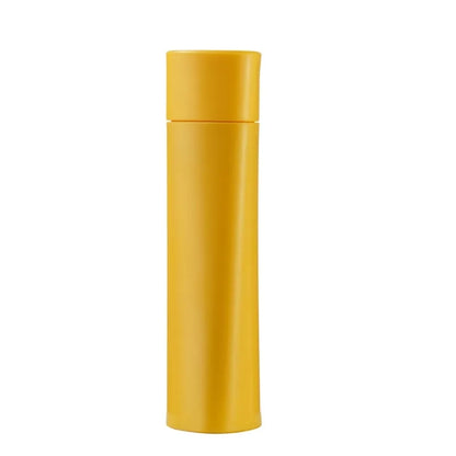 Mini Portable Lint Roller