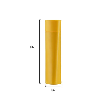 Mini Portable Lint Roller
