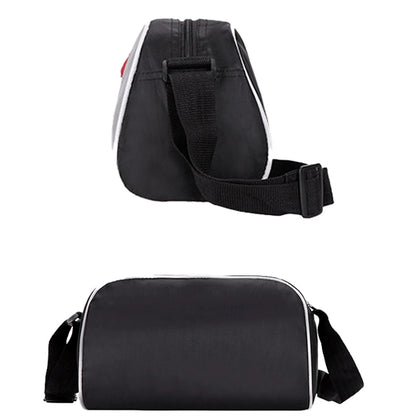 Outdoor Casual Tote Bag