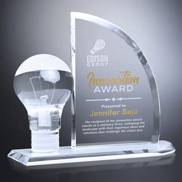 Edison Award