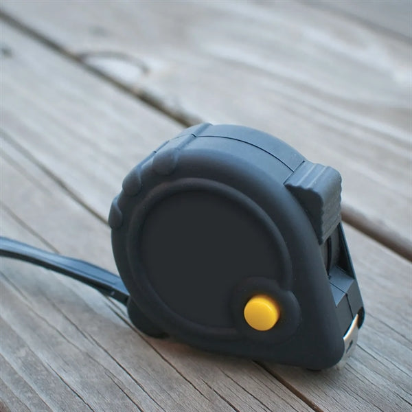 Practical Pocket Tape Measure