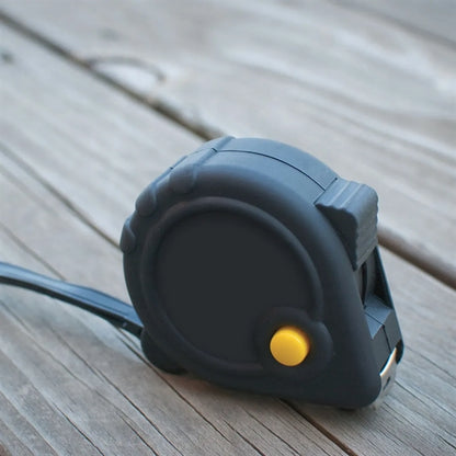 Practical Pocket Tape Measure