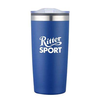 Asador Double Wall Tumbler - 20oz