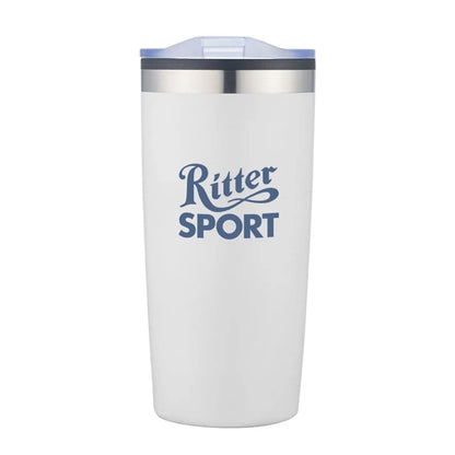 Asador Double Wall Tumbler - 20oz