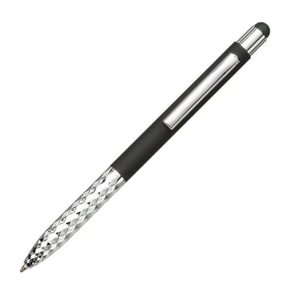 Weston Aluminum Ink Pen