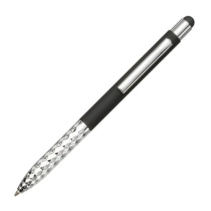 Weston Aluminum Ink Pen