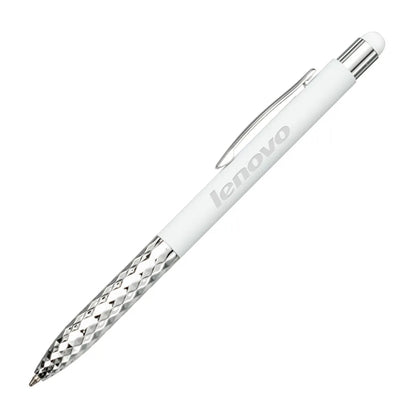 Weston Aluminum Ink Pen