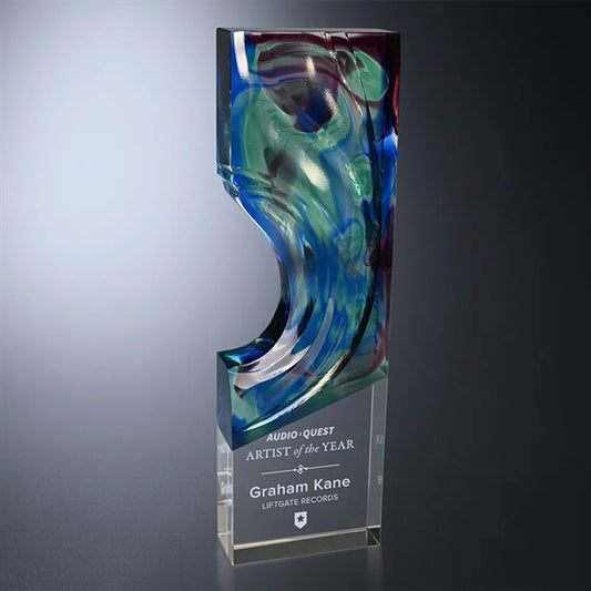 Ocean Award