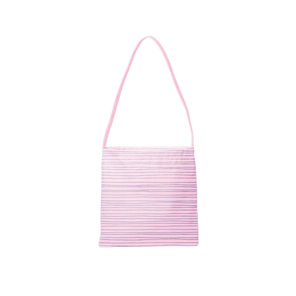 Sunshine Tote 4CP Poly