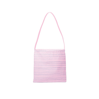 Sunshine Tote 4CP Poly