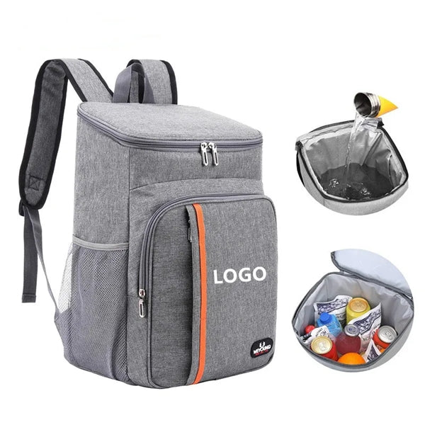 Outdoor Cooler Backpack