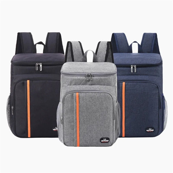 Outdoor Cooler Backpack