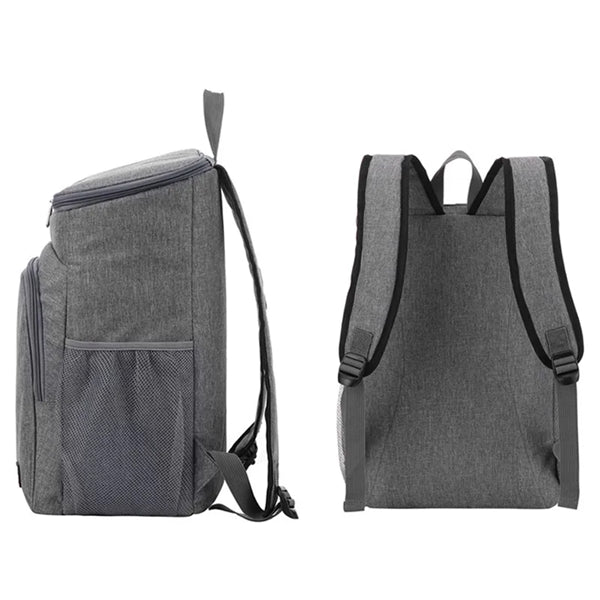 Outdoor Cooler Backpack