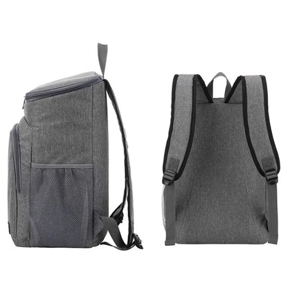 Outdoor Cooler Backpack