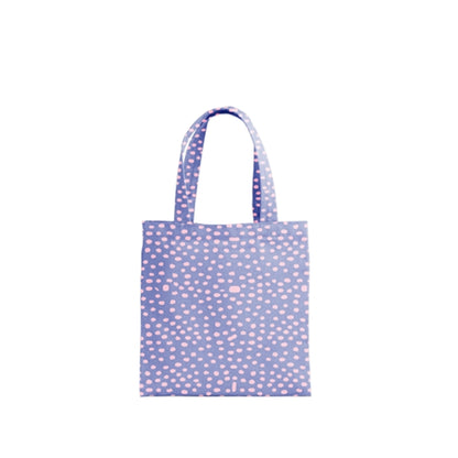 Teeny Tiny Tote 4CP Poly