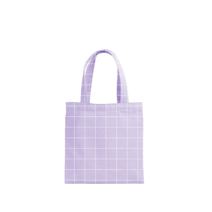 Teeny Tiny Tote 4CP Poly