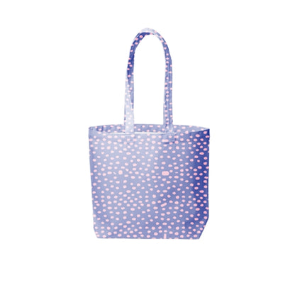 Daily Grind Tote 4CP Poly