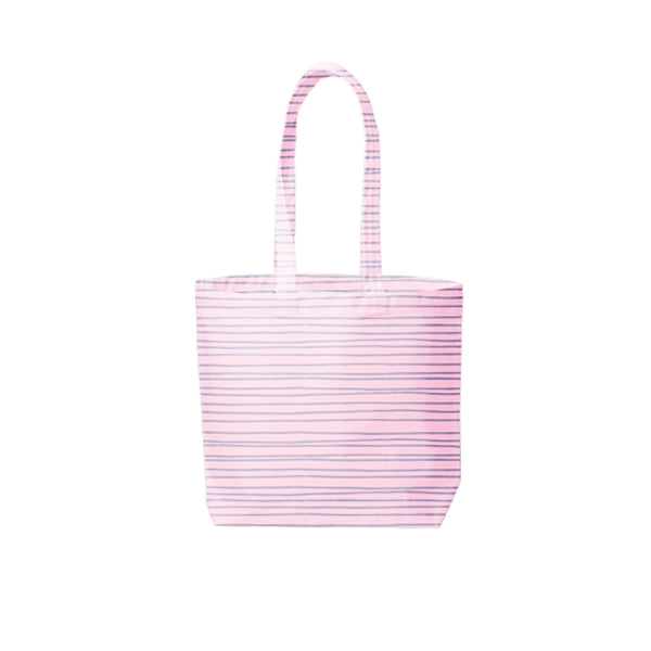 Daily Grind Tote 4CP Poly