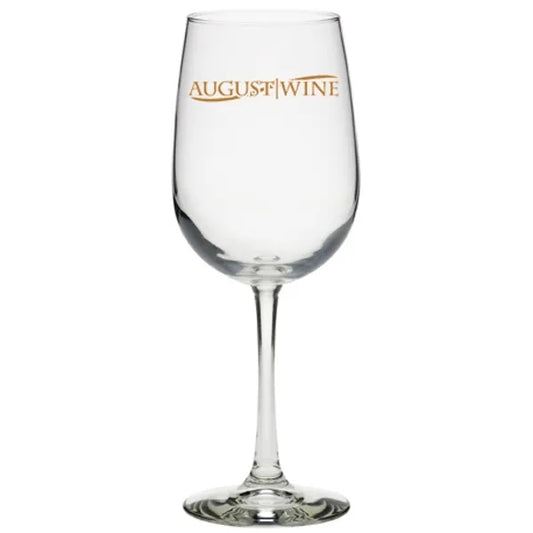 18.25 oz. Vina Tall Wine Glass
