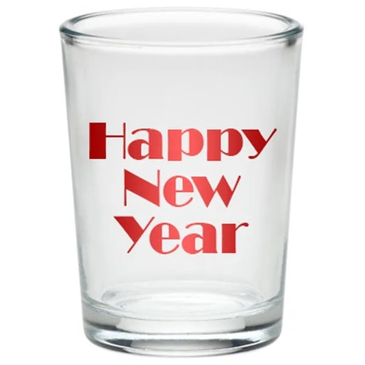 4 oz. Sidewater Taster Glass