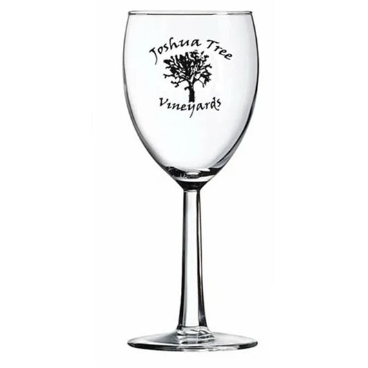 8.5 oz. Grand Noblese Wine Glass