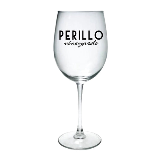 12 oz. Alto Wine Glass