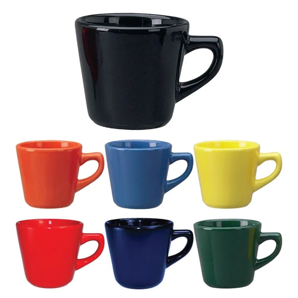 7 oz. Mini Cancun Mug