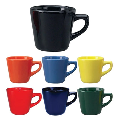 7 oz. Mini Cancun Mug