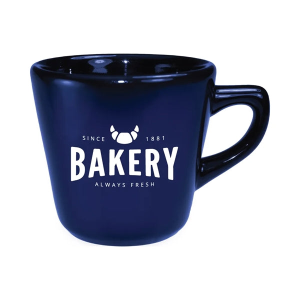 7 oz. Mini Cancun Mug