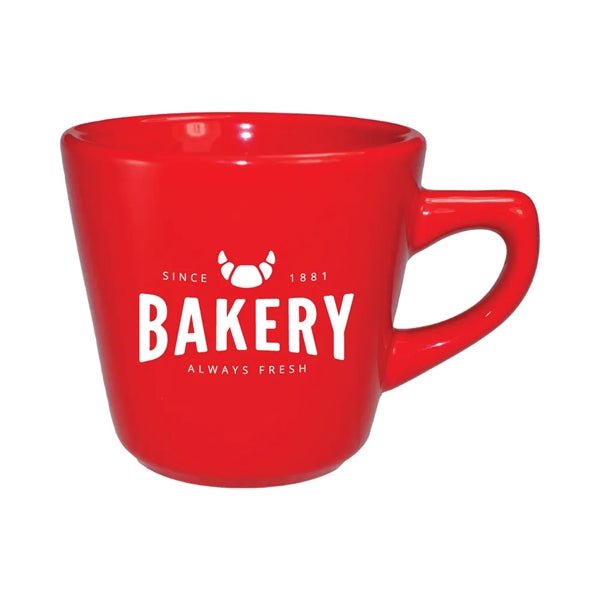 7 oz. Mini Cancun Mug