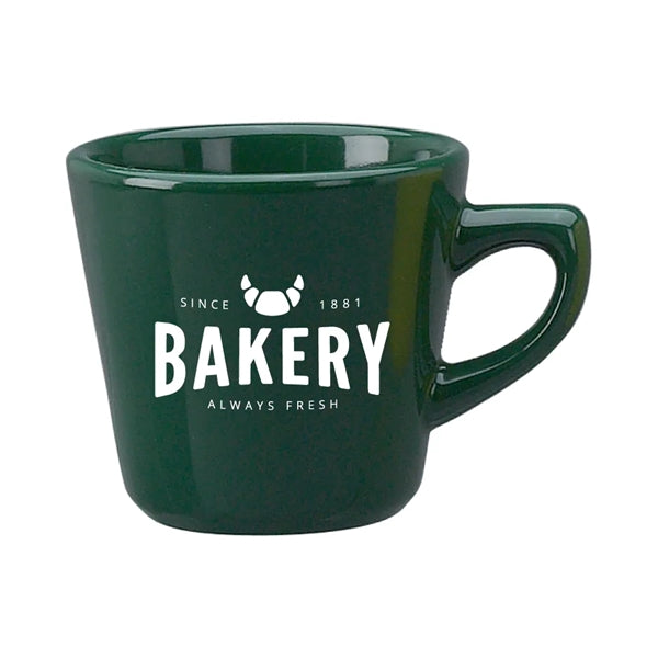 7 oz. Mini Cancun Mug